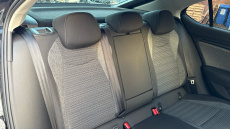 Skoda Superb 1.5 TSI e-TEC SE Technology 5dr DSG Petrol Hatchback